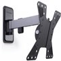 ERARD Meubles TV ERARD 048220
