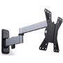 ERARD Meubles TV ERARD 048320