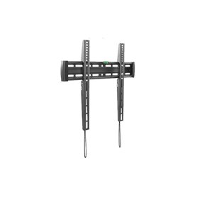 MBG Meubles TV MBG C 3255