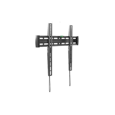 MBG Meubles TV MBG C 3255