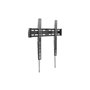 MBG Meubles TV MBG C 3255