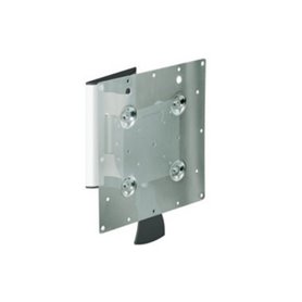 ERARD ERARD 002491