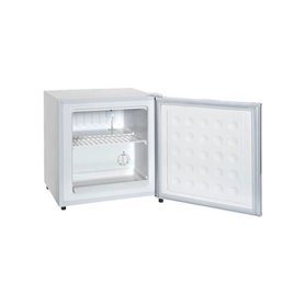 Congélateurs top 32L Froid Statique FRIGELUX 47cm E