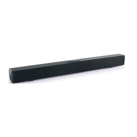 MUSE M1520SBT Barre de son Bluetooth - 50W - Noir