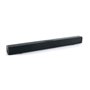 MUSE M1520SBT Barre de son Bluetooth - 50W - Noir