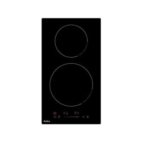 AMICA Table de cuisson AMICA AI 2527 C