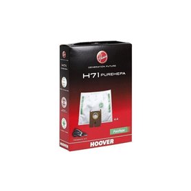 Hoover H71