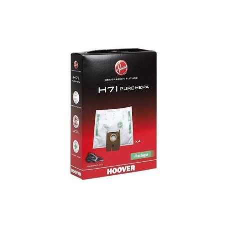 Hoover H71