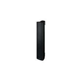 MONACOR HAUT PARLEUR MONACOR ETS 530 TW/SW