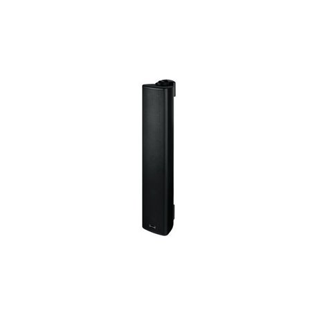 MONACOR HAUT PARLEUR MONACOR ETS 530 TW/SW