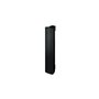 MONACOR HAUT PARLEUR MONACOR ETS 530 TW/SW