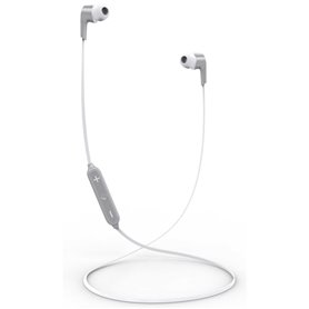 AKASHI OREILLETTE BLUETOOTH AKASHI ALTKITINTRABTSIL