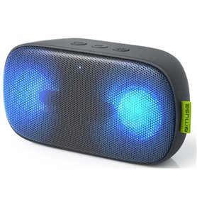 Muse ENCEINTES NOMADES MUSE M 370 DJ Muse ENCEINTES NOMADES MUSE M 370 DJ