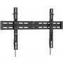MBG SUPPORT MURAL MBG T 4070