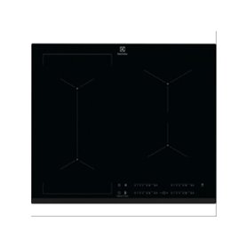 Electrolux SÉRIE 700 FLEX Bridge - Table:Induction - Largeur (mm):590 - 4 foyers - ELECTROLUX - EIV63443 Electrolux SÉRIE 700 FLEX Bridge - Table:Induction - Largeur (mm):590 - 4 foyers - ELECTROLUX - EIV63443