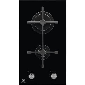 Electrolux DOMINO VERRE ELECTROLUX EGC 3322 NVK