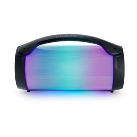 BIGBEN  Enceinte Bluetooth PARTYBTLITE -  USB SD AUX IN + 1 MICRO 30 CM
