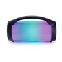BIGBEN  Enceinte Bluetooth PARTYBTLITE -  USB SD AUX IN + 1 MICRO 30 CM