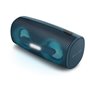 MUSE M-730 DJ  Enceinte Bluetooth