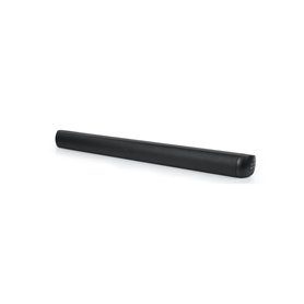 Muse BARRE DE SON MUSE - M1650SBT