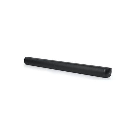 Muse BARRE DE SON MUSE - M1650SBT
