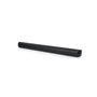 Muse BARRE DE SON MUSE - M1650SBT