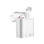 AKASHI OREILLETTE BLUETOOTH AKASHI ALTPNKEARB
