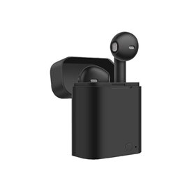 AKASHI OREILLETTE BLUETOOTH AKASHI ALTBLKEARB