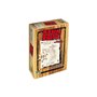 ASMODEE - Bang ! - Jeu de role - Jeu de societe