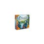 ASMODEE - Seasons - Jeu de societe