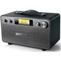 Muse Enceinte nomade MUSE M670BT