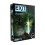 IELLO Exit lile oubliee