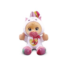 VTech Little Love - Paillette Licorne Arc-En-Ciel