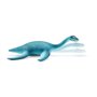 schleich Dinosaurs Plésiosaure
