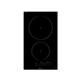 Sauter TABLE DE CUISSON DOMINO INDUCTION SAUTER - SPI9333B