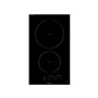 Sauter TABLE DE CUISSON DOMINO INDUCTION SAUTER - SPI9333B