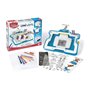 MAPED CREATIV - Lumi Board - Des modeles de dessin a decalquer
