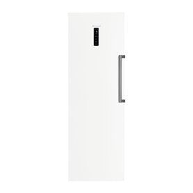 Congélateurs armoire 262L Froid Ventilé BRANDT 60cm E
