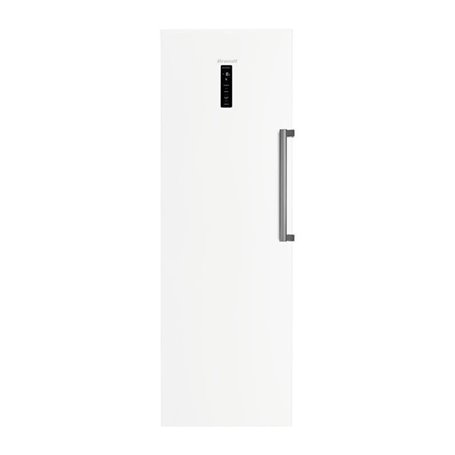 Congélateurs armoire 262L Froid Ventilé BRANDT 60cm E