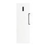 Congélateurs armoire 262L Froid Ventilé BRANDT 60cm E