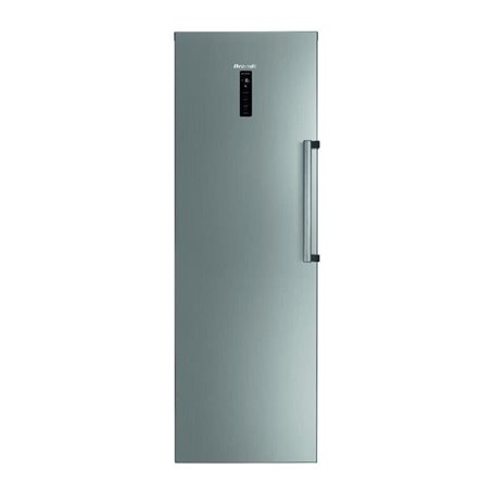 Congélateurs armoire BRANDT