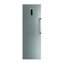 Congélateurs armoire BRANDT