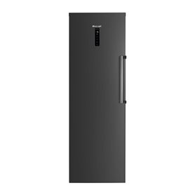Congélateurs armoire 262L BRANDT 59.5cm E