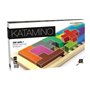 GIGAMIC Katamino