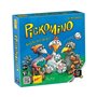 GIGAMIC Pickomino