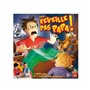Goliath - Reveille pas Papa