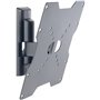 SUPPORT MURAL MELICONI ETR200FLAT