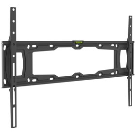 SUPPORT MURAL BARKAN E400PLUS