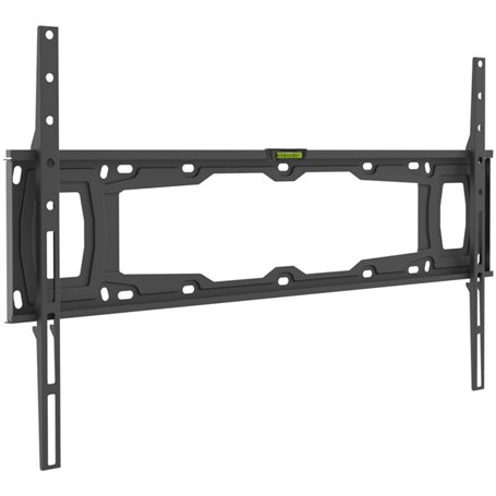 SUPPORT MURAL BARKAN E400PLUS