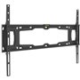 SUPPORT MURAL BARKAN E400PLUS